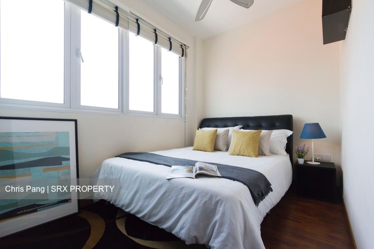 EiS Residences (D15), Apartment #180538852